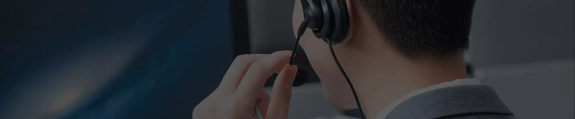 Bizimlə əlaqə saxlayın