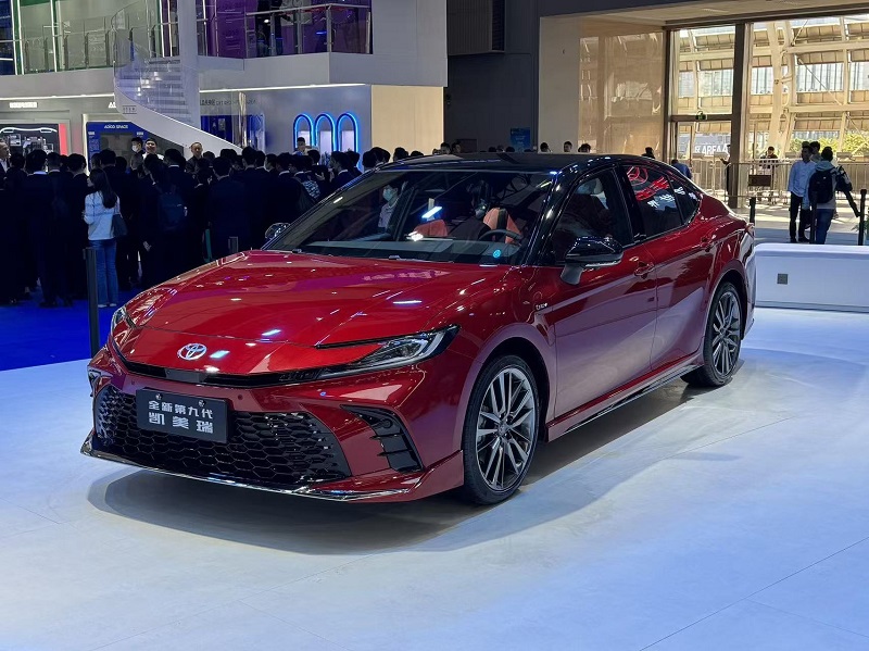 Sedan Bazarında Reputasiya Seçimi