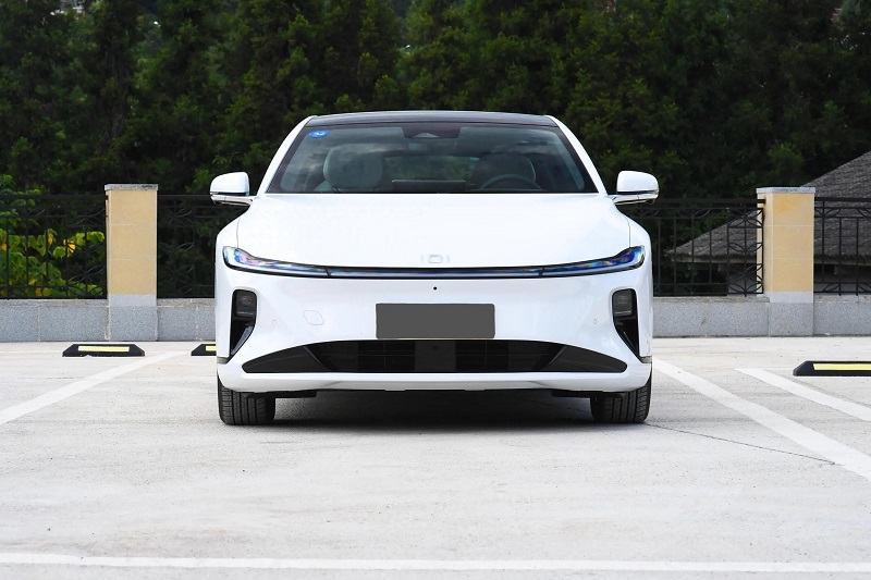 Changan Qiyuan xaricdə genişlənməsini sürətləndirir: qlobal tərtibat üçün sürətli irəli düyməsini basın